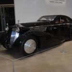 Peterson_052 (July 28, 2019)